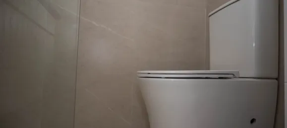 2 bedrooms Penthouse in Torrevieja, Spain No. 43483 21