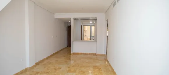 2 bedrooms Penthouse in Torrevieja, Spain No. 43483 40