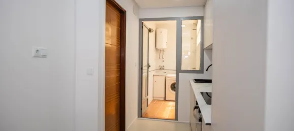 2 bedrooms Penthouse in Torrevieja, Spain No. 43483 43