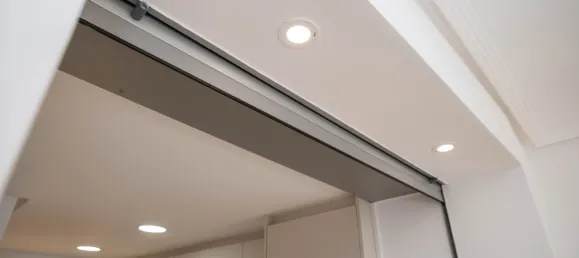 2 bedrooms Penthouse in Torrevieja, Spain No. 43483 31