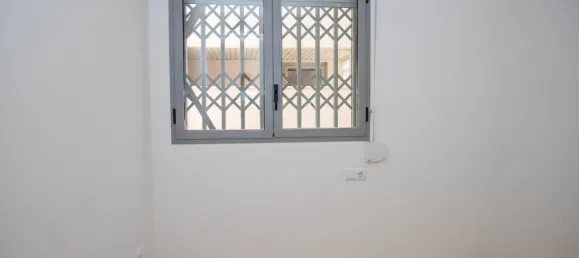 2 bedrooms Penthouse in Torrevieja, Spain No. 43483 12