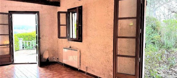 1 bedroom House in Lorgues, France No. 195872 4