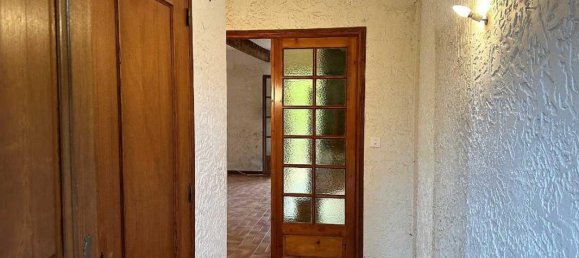 1 bedroom House in Lorgues, France No. 195872 12