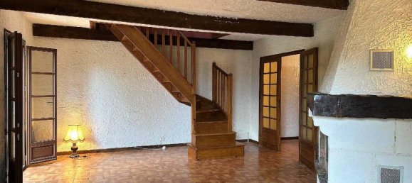 1 bedroom House in Lorgues, France No. 195872 5