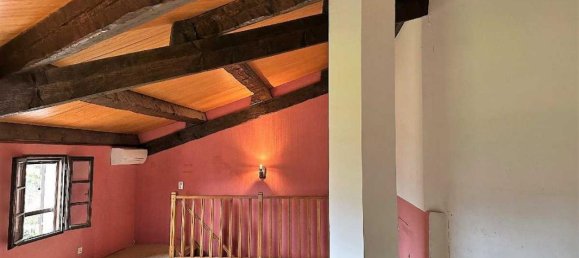 1 bedroom House in Lorgues, France No. 195872 11