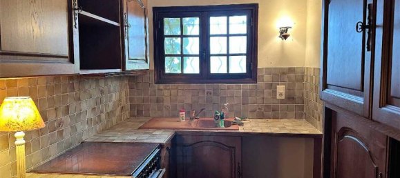 1 bedroom House in Lorgues, France No. 195872 6