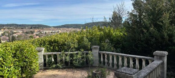 1 bedroom House in Lorgues, France No. 195872 14