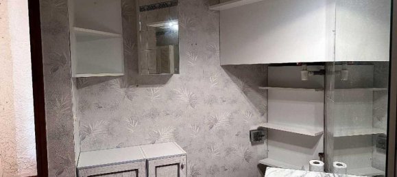 1 bedroom House in Lorgues, France No. 195872 9