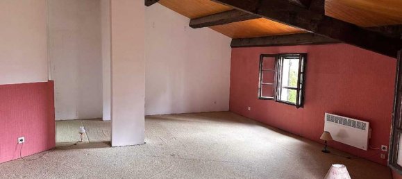 1 bedroom House in Lorgues, France No. 195872 10