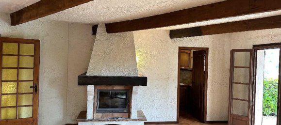 1 bedroom House in Lorgues, France No. 195872 3