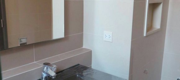 شقة 1 غرف نوم  في Railay Beach, Thailand رقم 66704 11