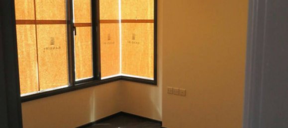 شقة 1 غرف نوم  في Railay Beach, Thailand رقم 66704 7