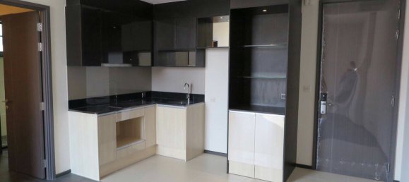 شقة 1 غرف نوم  في Railay Beach, Thailand رقم 66704 3