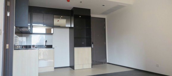 شقة 1 غرف نوم  في Railay Beach, Thailand رقم 66704 2