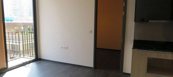 شقة 1 غرف نوم  في Railay Beach, Thailand رقم 66704 8