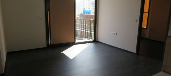 شقة 1 غرف نوم  في Railay Beach, Thailand رقم 66704 6