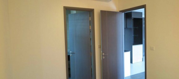 شقة 1 غرف نوم  في Railay Beach, Thailand رقم 66704 12