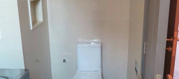 شقة 1 غرف نوم  في Railay Beach, Thailand رقم 66704 10