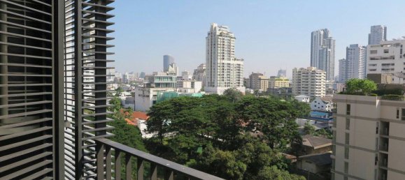 شقة 1 غرف نوم  في Railay Beach, Thailand رقم 66704 5