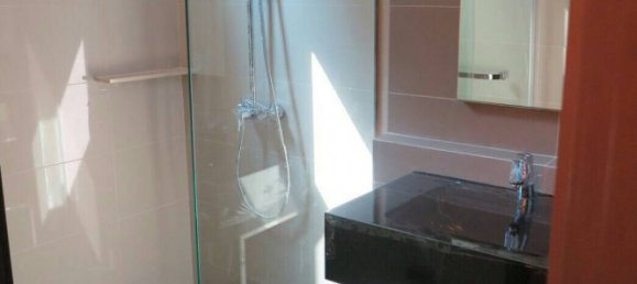 شقة 1 غرف نوم  في Railay Beach, Thailand رقم 66704 9