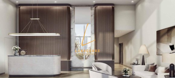 Apartamento T4 em Dubai Harbour, UAE N.º 14745 9