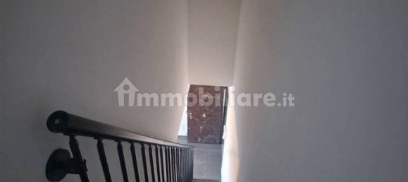 2 Schlafzimmer Penthouse in Sesto San Giovanni, Italy, Nr. 56303 21