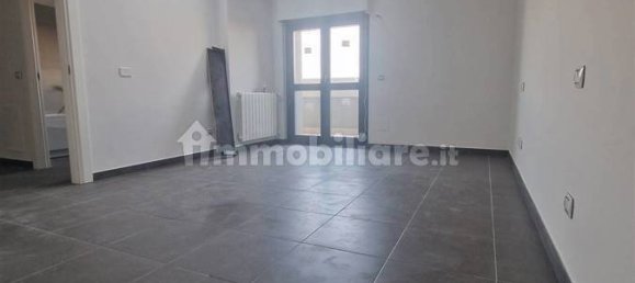 2 Schlafzimmer Penthouse in Sesto San Giovanni, Italy, Nr. 56303 27