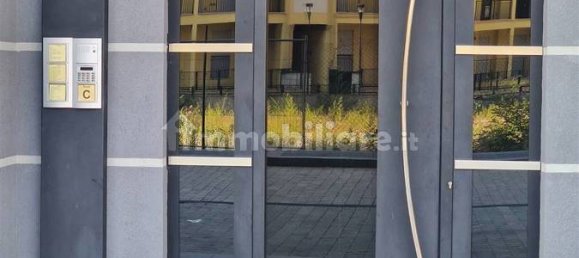 2 Schlafzimmer Penthouse in Sesto San Giovanni, Italy, Nr. 56303 6