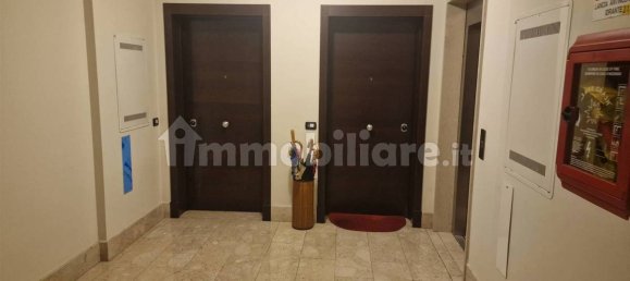 2 Schlafzimmer Penthouse in Sesto San Giovanni, Italy, Nr. 56303 9
