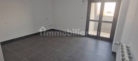 2 Schlafzimmer Penthouse in Sesto San Giovanni, Italy, Nr. 56303 23