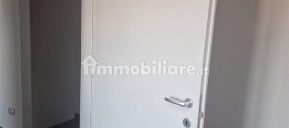 2 Schlafzimmer Penthouse in Sesto San Giovanni, Italy, Nr. 56303 34