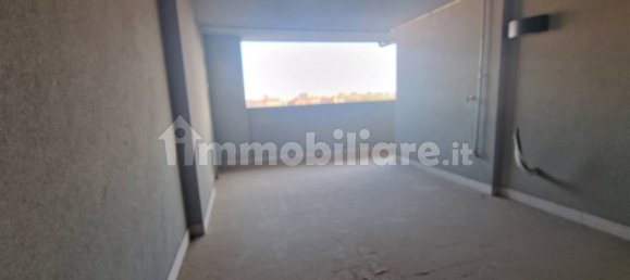 2 Schlafzimmer Penthouse in Sesto San Giovanni, Italy, Nr. 56303 16