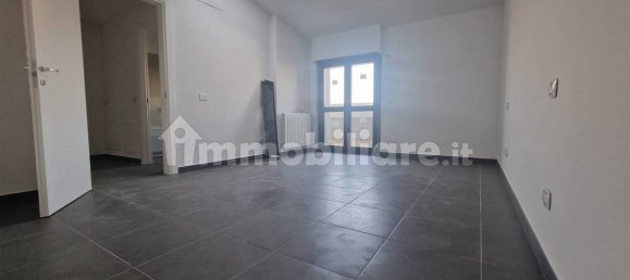 2 Schlafzimmer Penthouse in Sesto San Giovanni, Italy, Nr. 56303 26