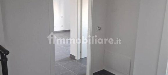 2 Schlafzimmer Penthouse in Sesto San Giovanni, Italy, Nr. 56303 32