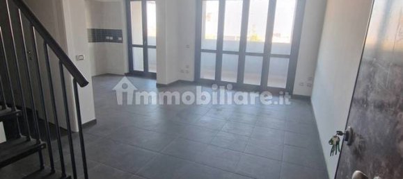 2 Schlafzimmer Penthouse in Sesto San Giovanni, Italy, Nr. 56303 20