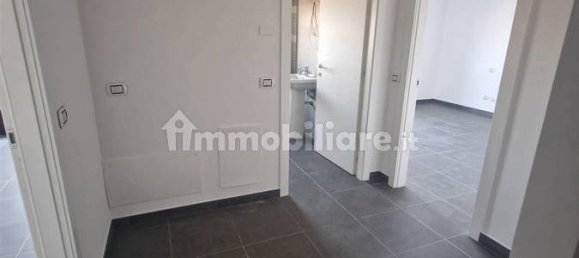 2 Schlafzimmer Penthouse in Sesto San Giovanni, Italy, Nr. 56303 30