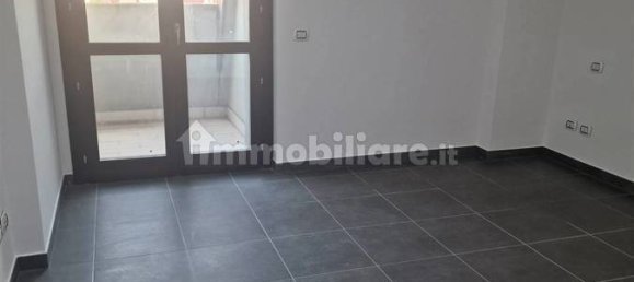 2 Schlafzimmer Penthouse in Sesto San Giovanni, Italy, Nr. 56303 31