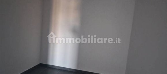 2 Schlafzimmer Penthouse in Sesto San Giovanni, Italy, Nr. 56303 25