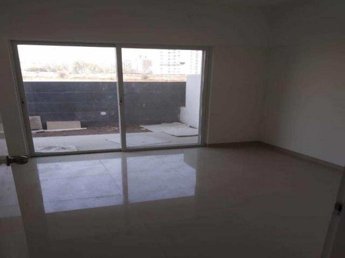 Studio in Pune, India, Nr. 14116