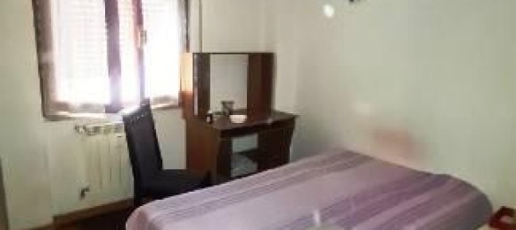 Apartamento de 4 habitaciónes en Livorno, Italy No. 177160 5