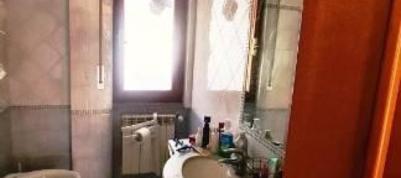Apartamento de 4 habitaciónes en Livorno, Italy No. 177160 4