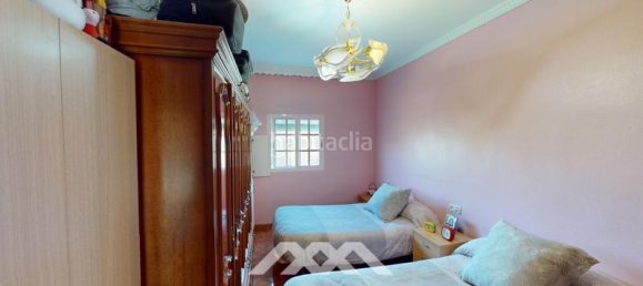 Дом с 3 спальнями в Бенамокарра, Испания № 56429 33