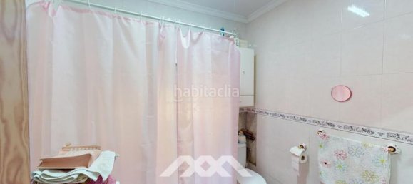 Дом с 3 спальнями в Бенамокарра, Испания № 56429 45