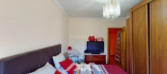 Дом с 3 спальнями в Бенамокарра, Испания № 56429 32