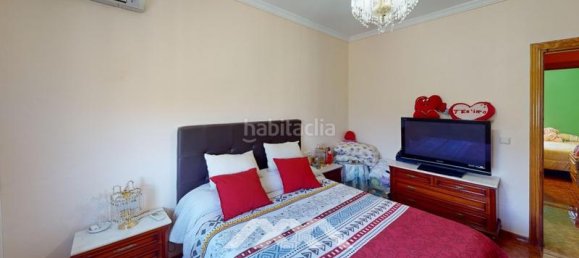 Дом с 3 спальнями в Бенамокарра, Испания № 56429 29