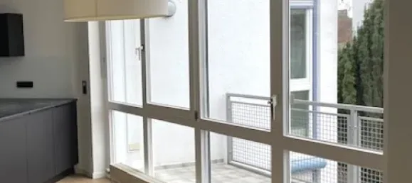 Apartamento T1 em Ludwigsburg, Germany N.º 110049 3