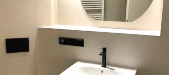 Apartamento T1 em Ludwigsburg, Germany N.º 110049 8