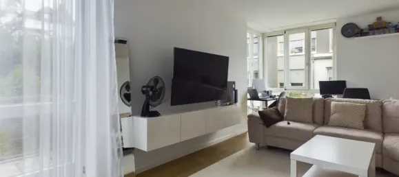 Apartamento T1 em Ludwigsburg, Germany N.º 110049 5