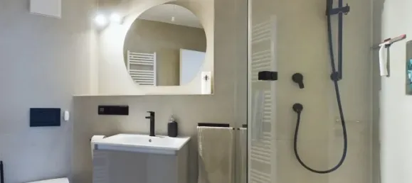 Apartamento T1 em Ludwigsburg, Germany N.º 110049 7