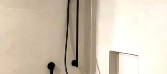 Apartamento T1 em Ludwigsburg, Germany N.º 110049 9